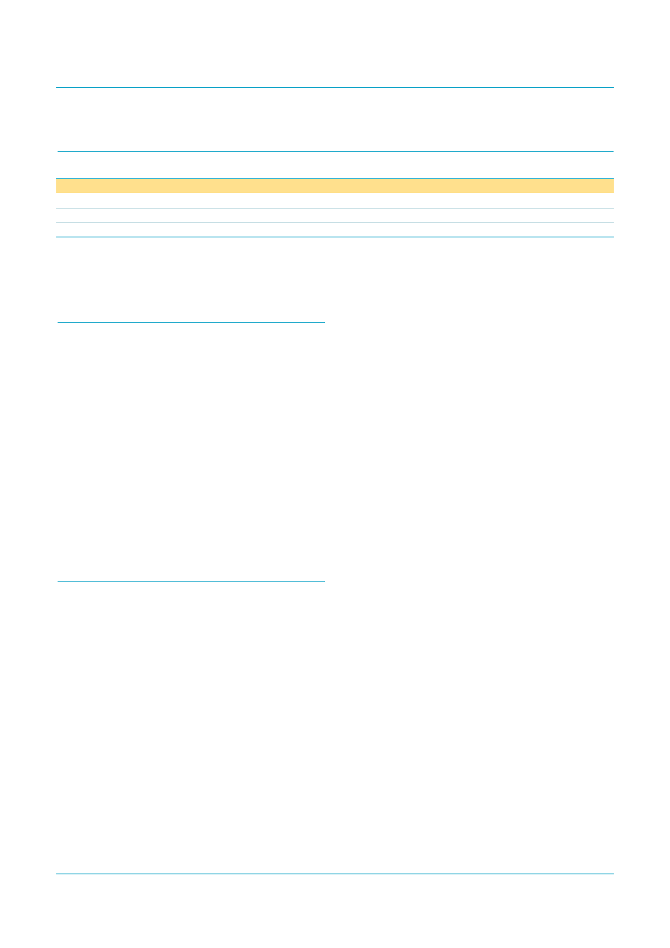 Data sheet status, Definitions, Disclaimers | Tda8944j, Nxp semiconductors | Philips TDA8944J User Manual | Page 19 / 22