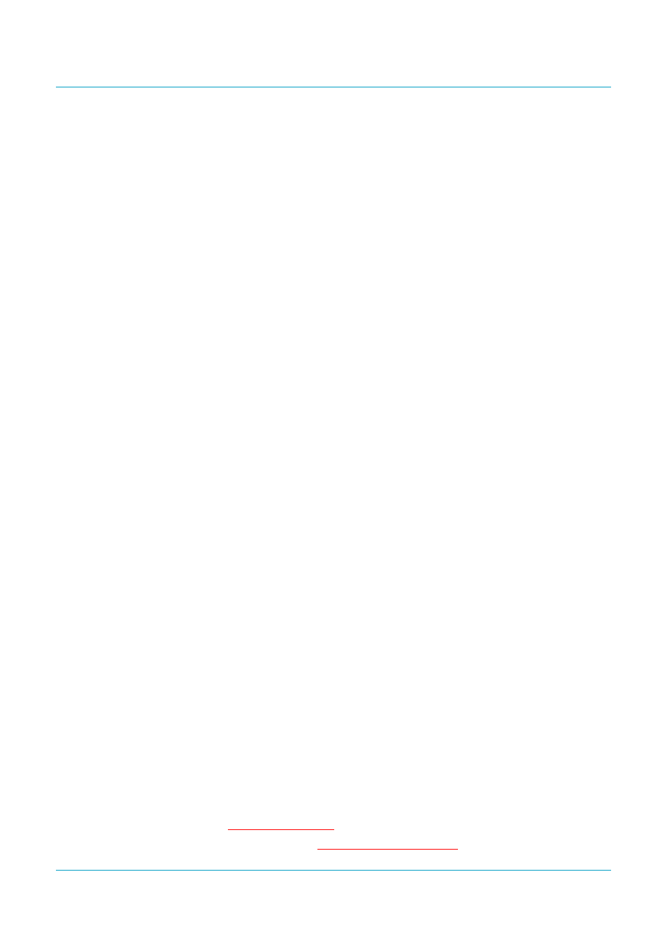 Tda8944j, Nxp semiconductors, Customer notification | Contact information | Philips TDA8944J User Manual | Page 21 / 22