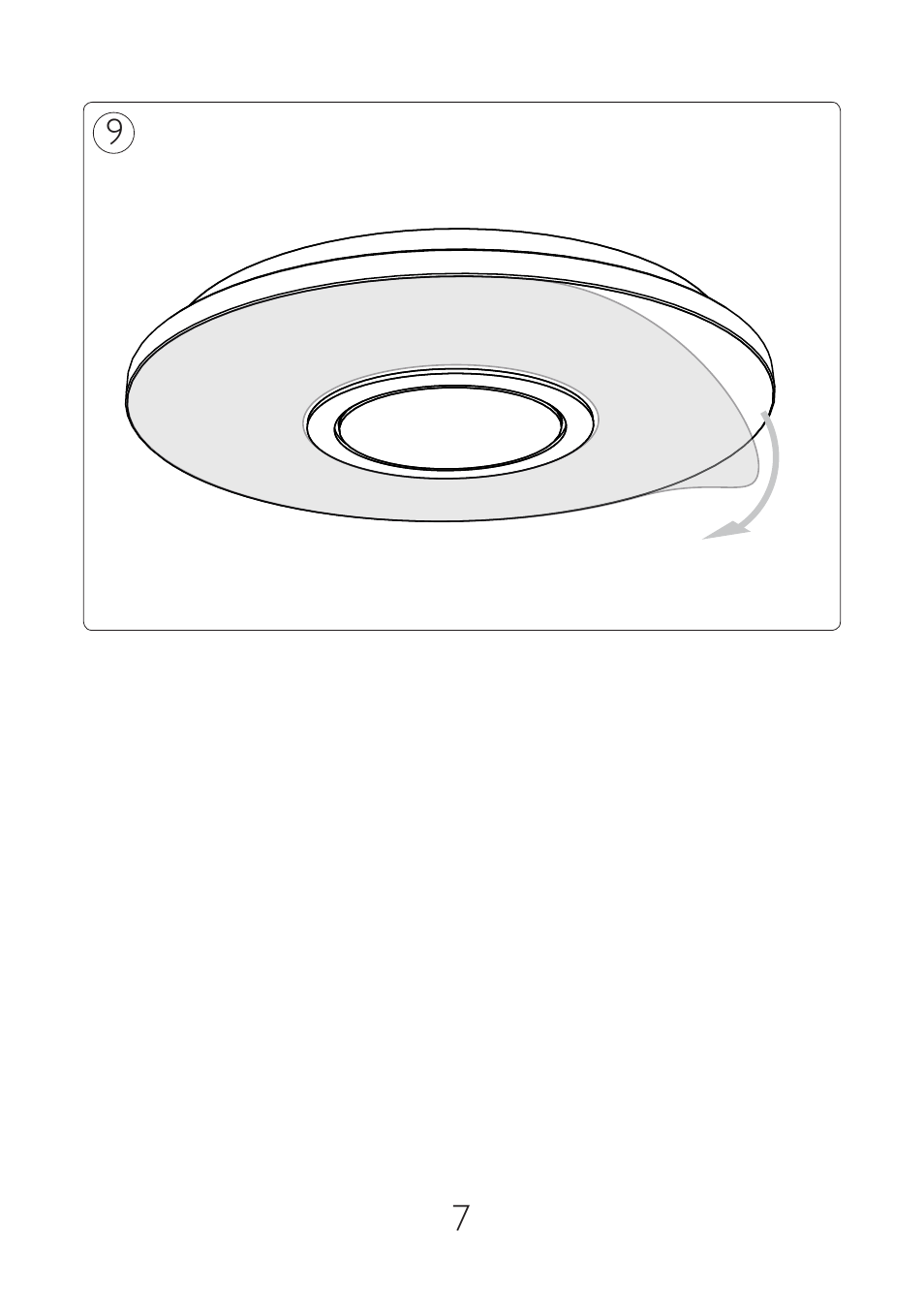 Philips Ledino 37341/48/16 User Manual | Page 7 / 40