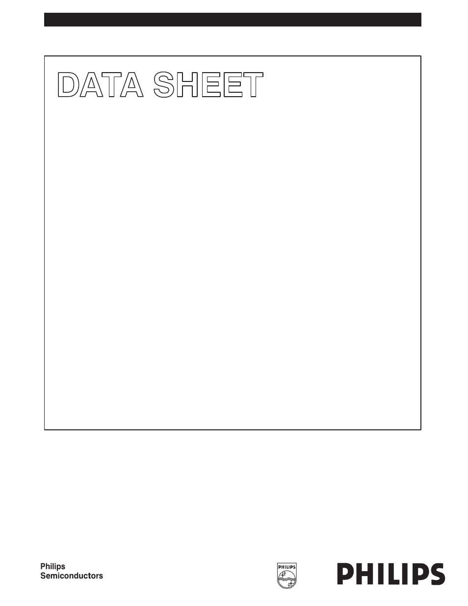 Philips SA7016 User Manual | 18 pages
