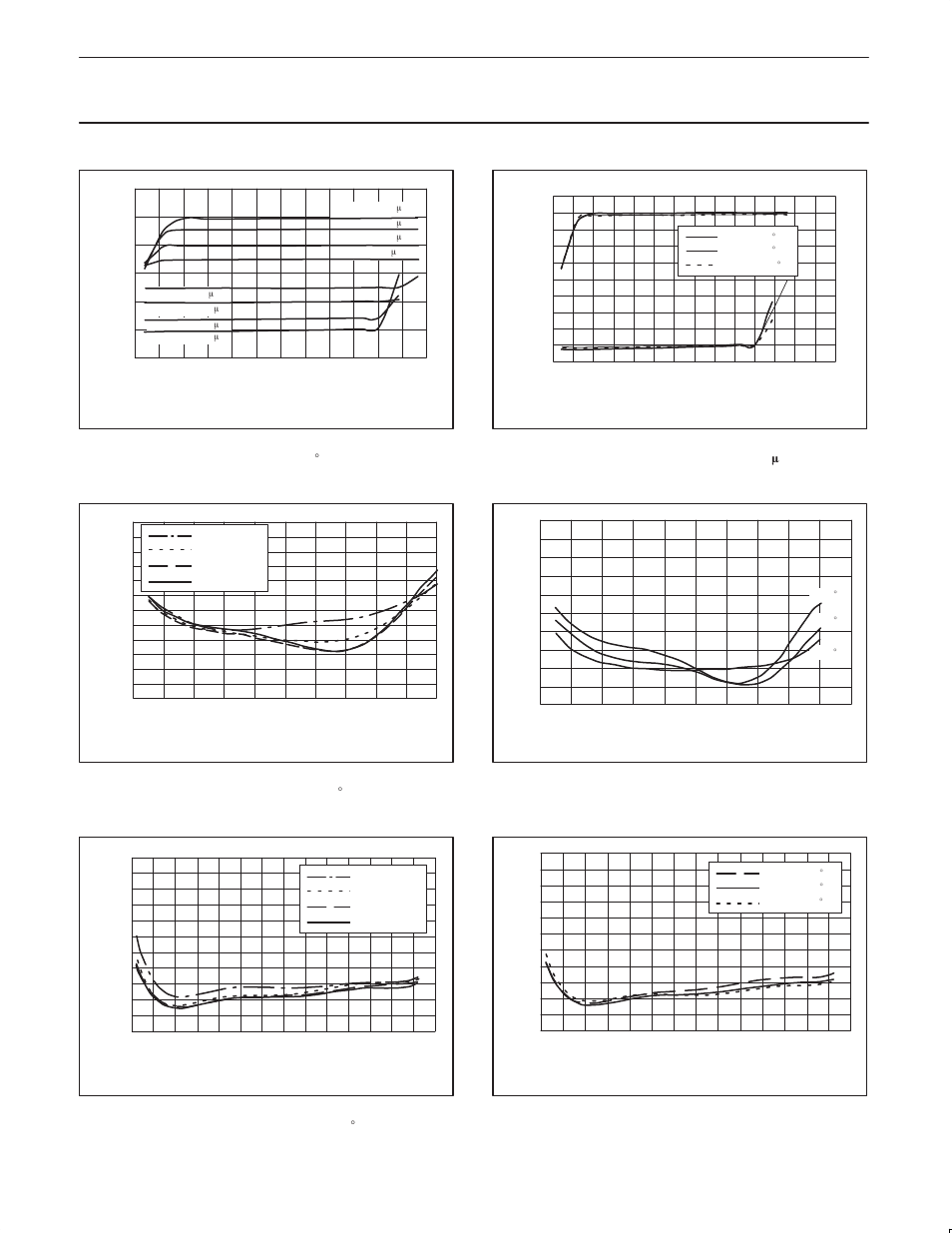 Philips SA7016 User Manual | Page 14 / 18