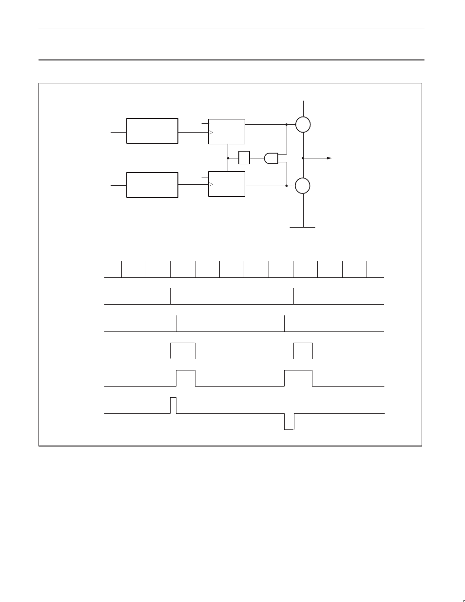 Philips SA7016 User Manual | Page 8 / 18