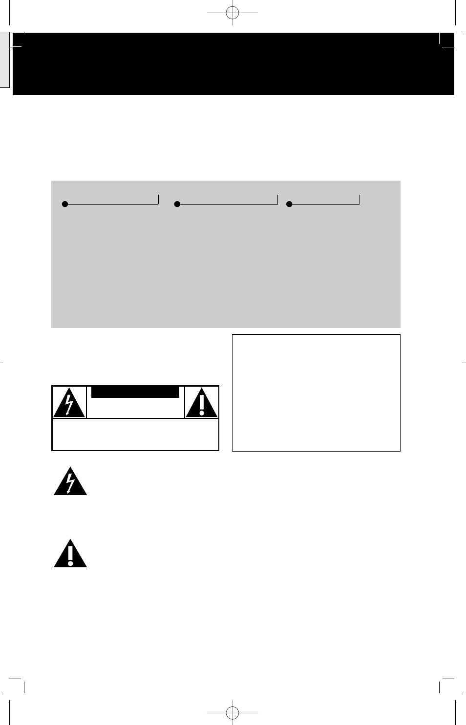 Sse eggu urriid da ad d | Philips AZ 1145 User Manual | Page 31 / 44