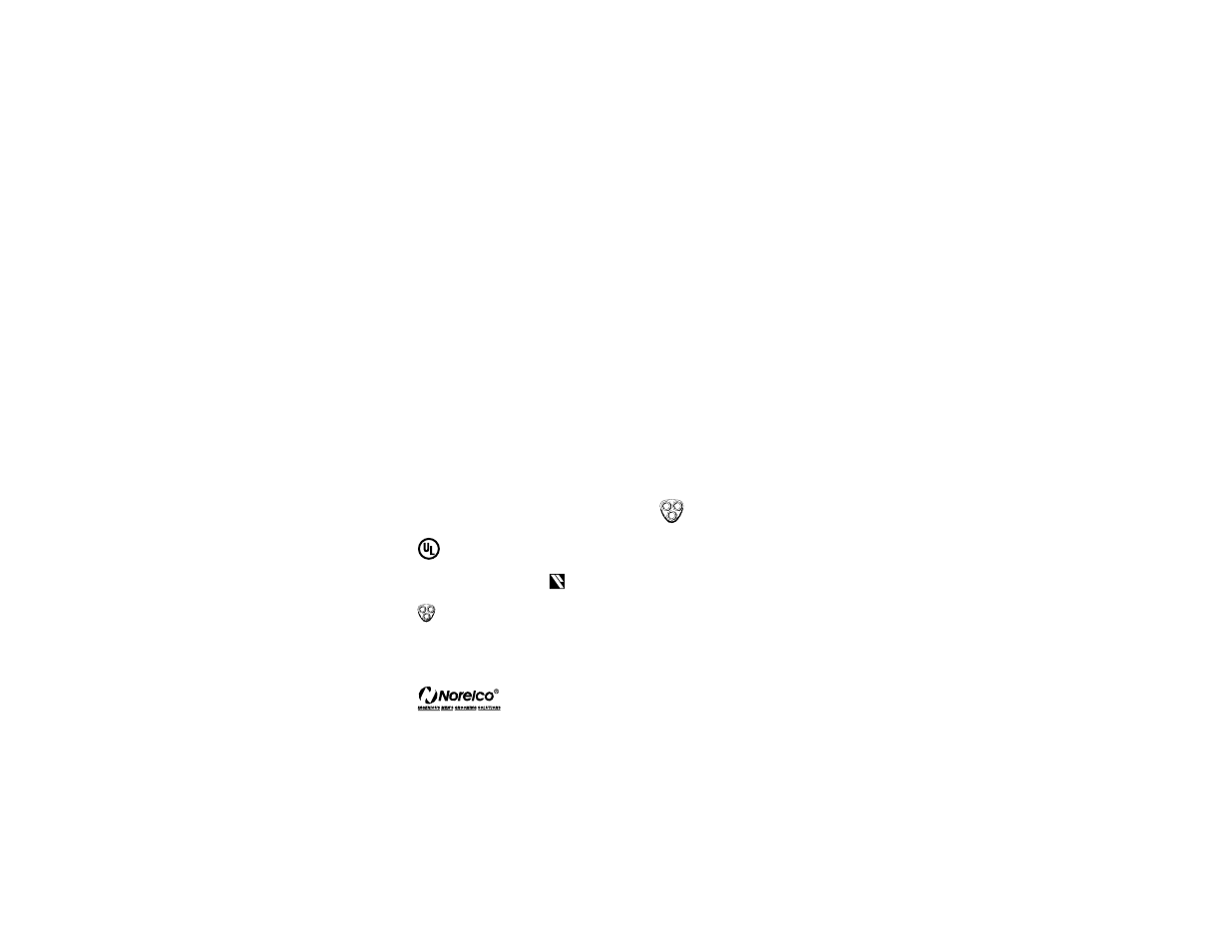 Philips 5426XL User Manual | Page 30 / 31