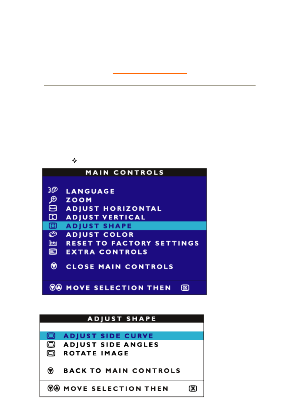 Philips 107S9 User Manual | Page 12 / 22