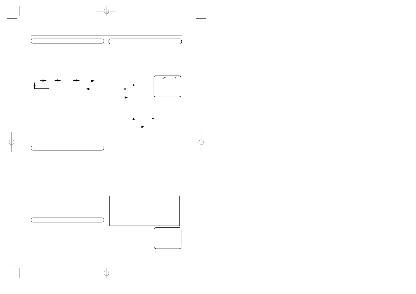 Philips VR102 User Manual | Page 11 / 16