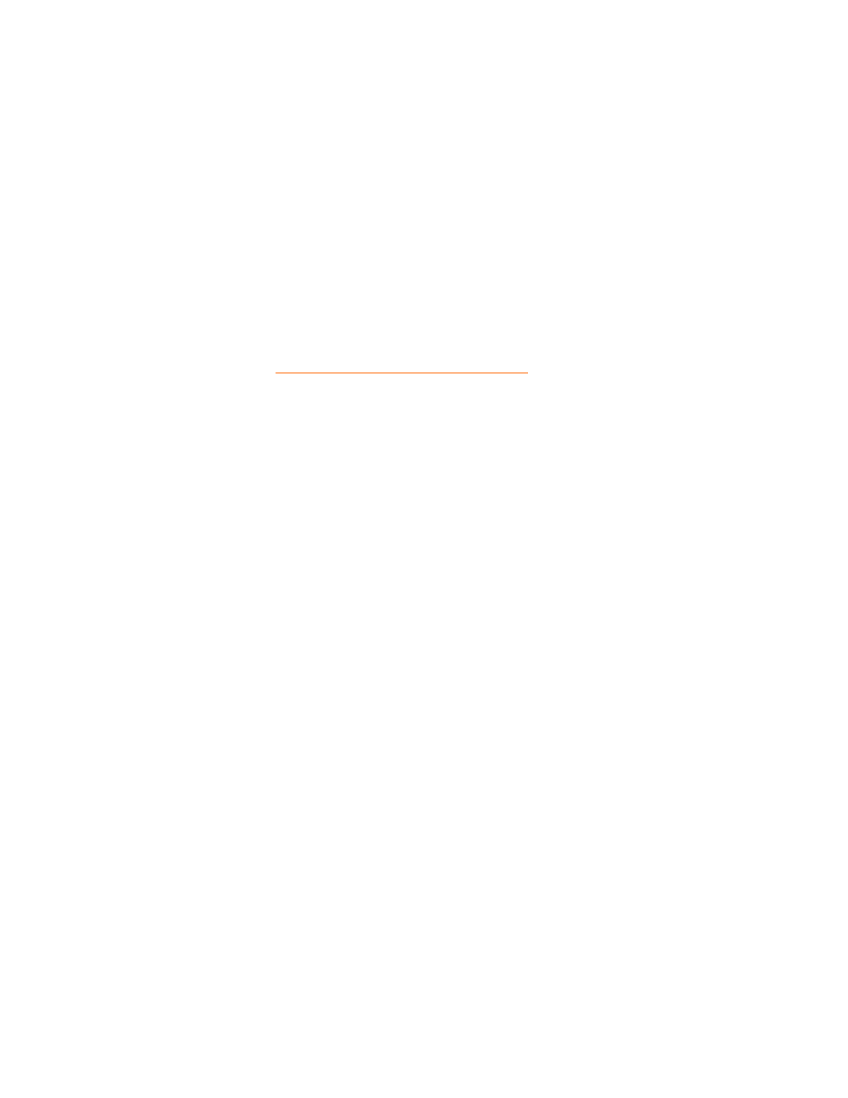 Philips 150B3Y User Manual | Page 59 / 81