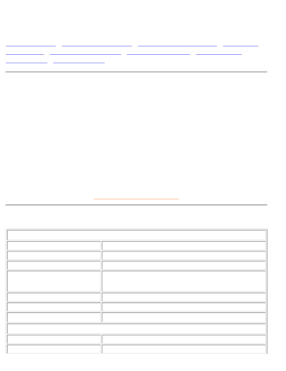 Product information | Philips 150B3Y User Manual | Page 6 / 81