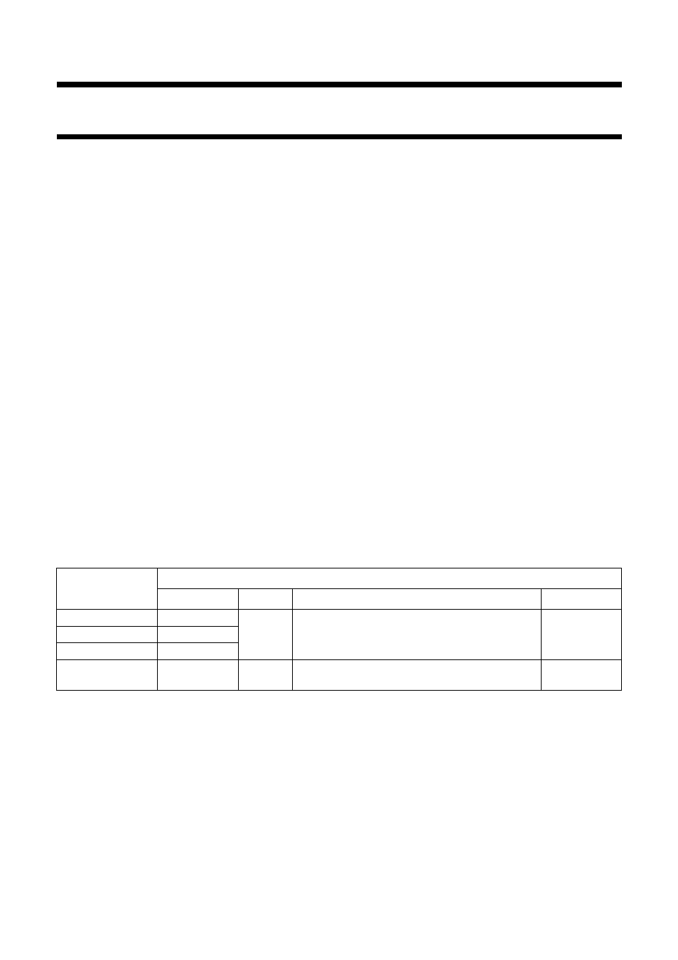 Features, Applications, General description | Ordering information, Ic card interface tda8002c | Philips TDA8002C User Manual | Page 2 / 28