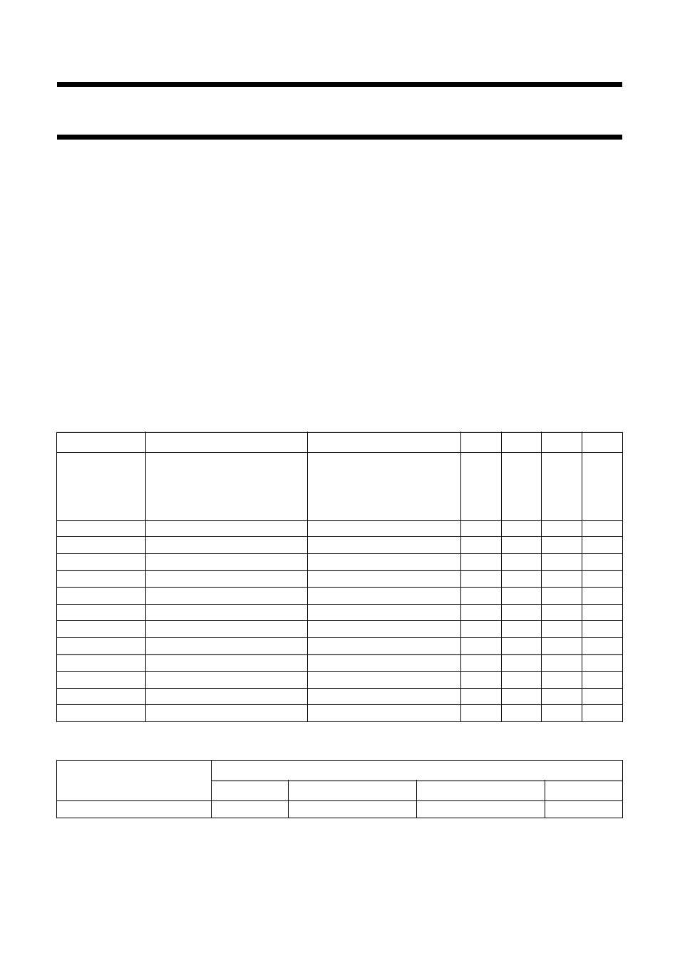 Features, General description, Quick reference data | Ordering information | Philips TDA1556Q User Manual | Page 2 / 10