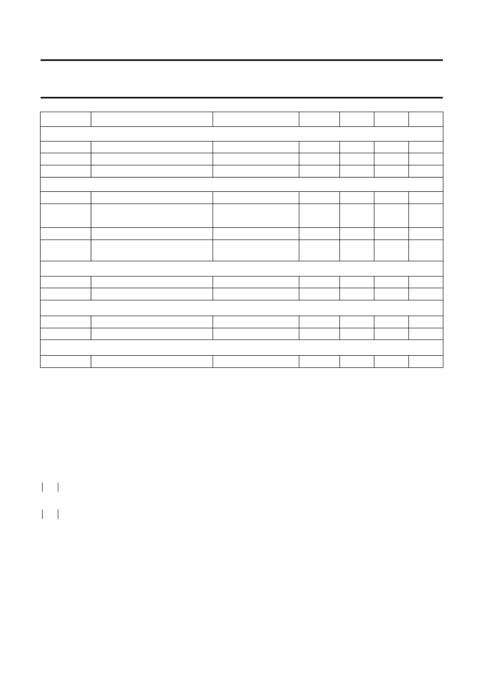 Philips TDA1556Q User Manual | Page 6 / 10