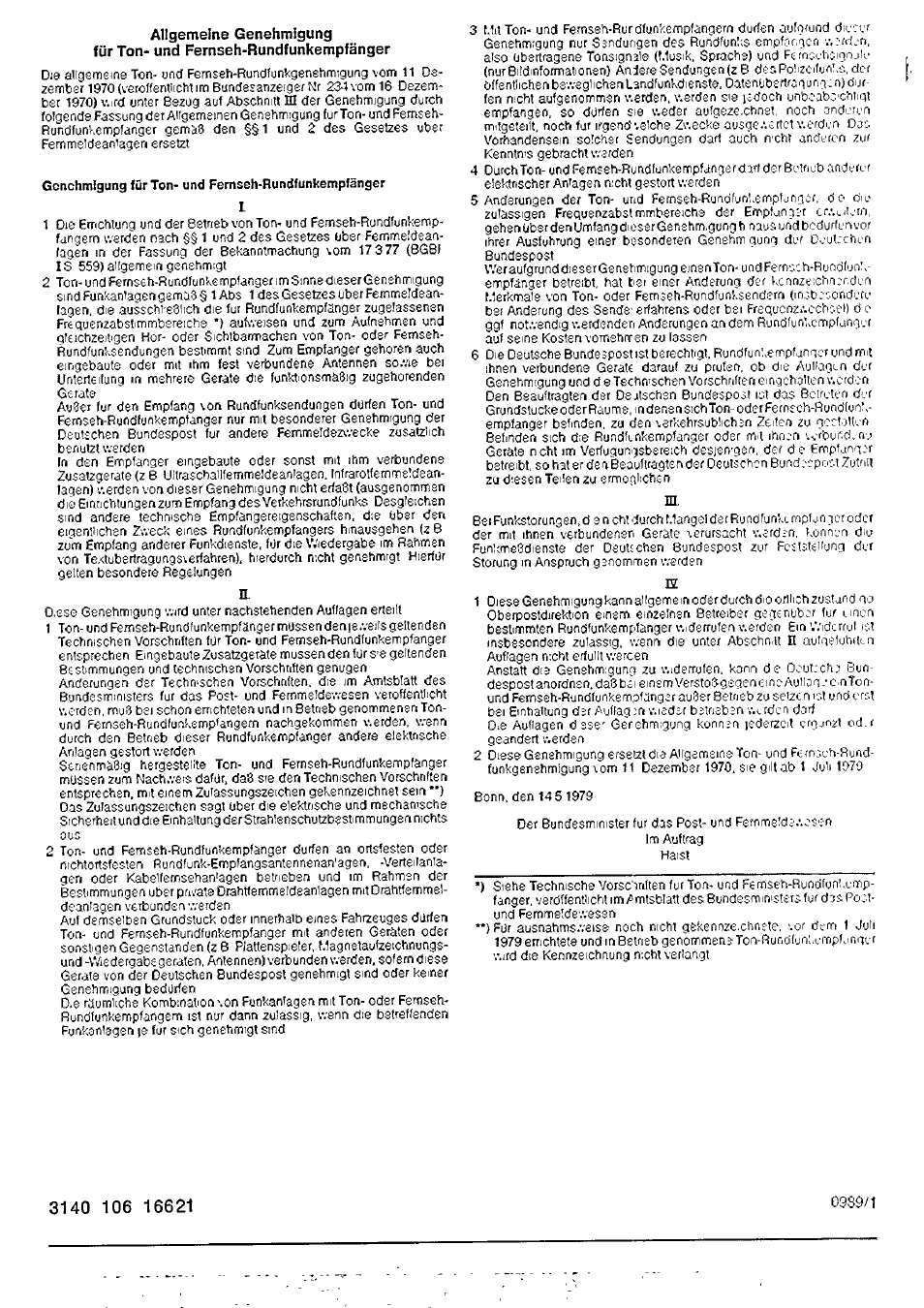 Philips AE 3205 User Manual | Page 4 / 4