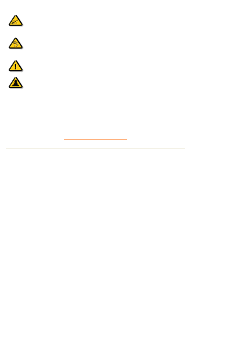 Philips 105G7 User Manual | Page 11 / 51