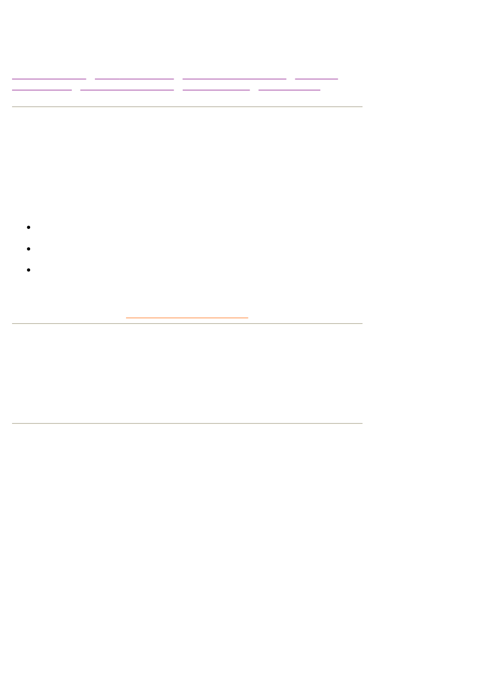 105g7 product information, Product information | Philips 105G7 User Manual | Page 12 / 51