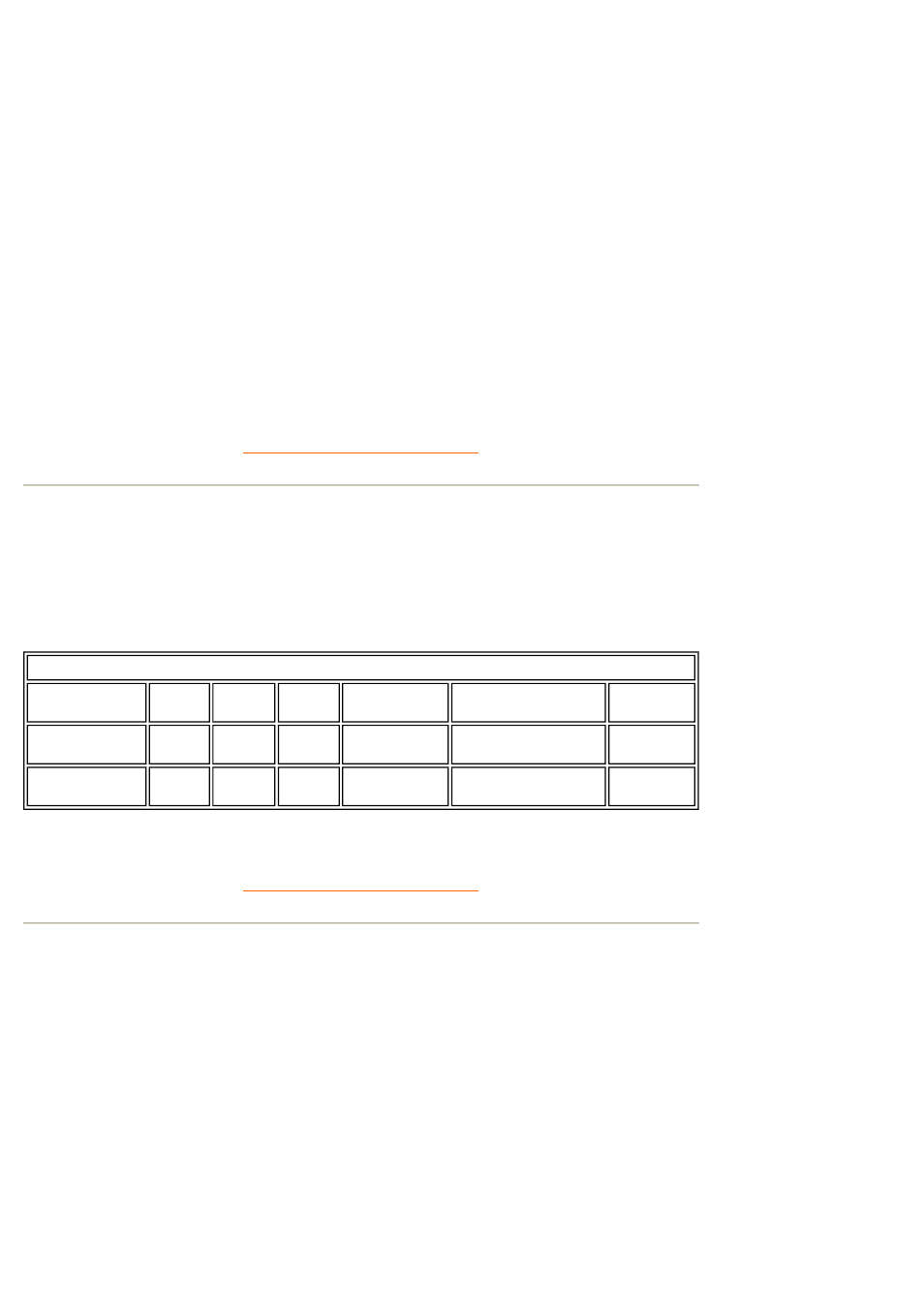 Automatic, Power saving, Physical specification | Pin assignment | Philips 105G7 User Manual | Page 13 / 51