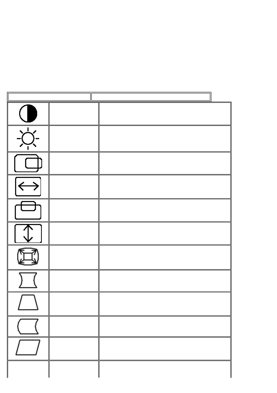 Philips 105G7 User Manual | Page 18 / 51