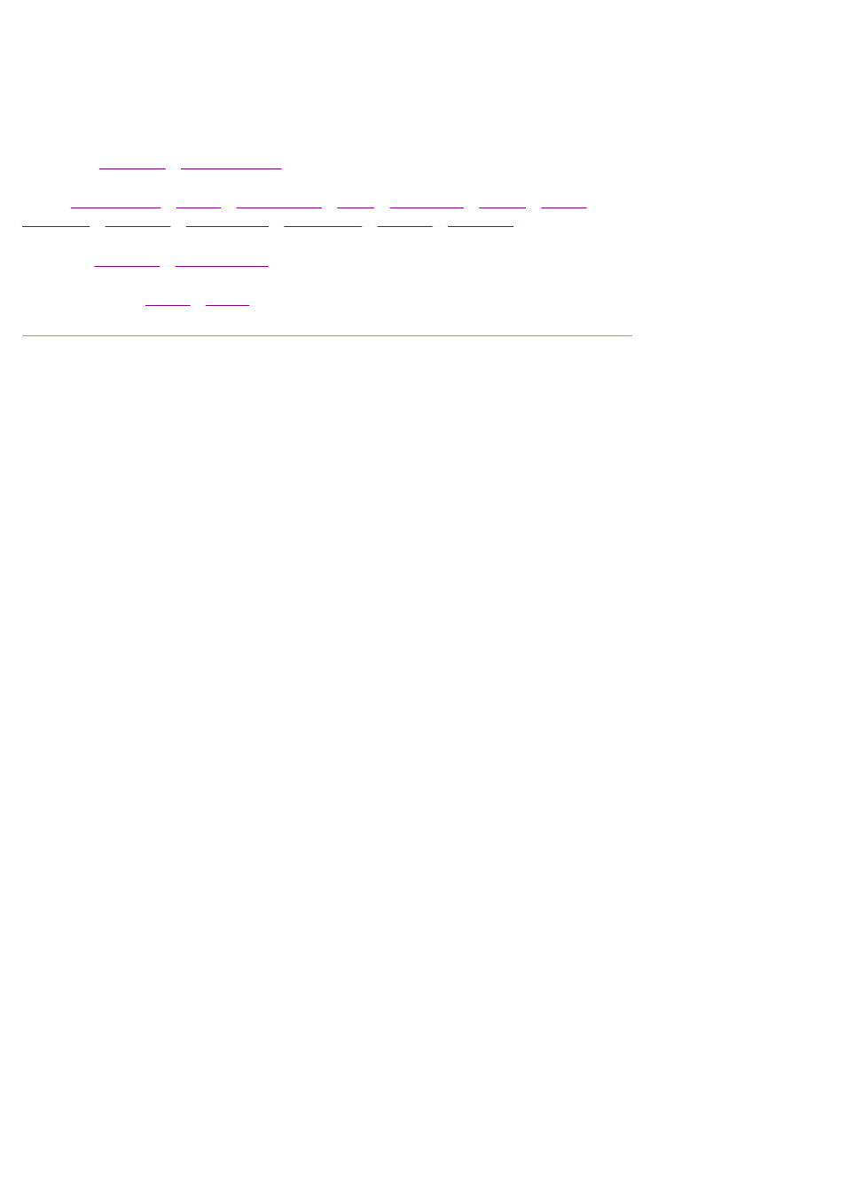 Customer care & warranty | Philips 105G7 User Manual | Page 20 / 51