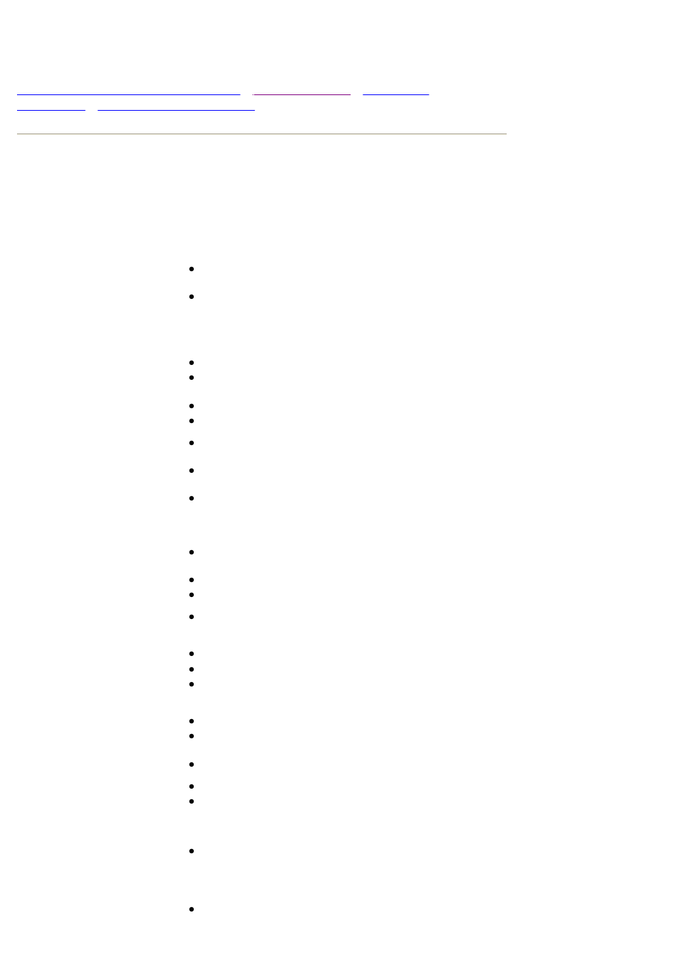Troubleshooting | Philips 105G7 User Manual | Page 3 / 51