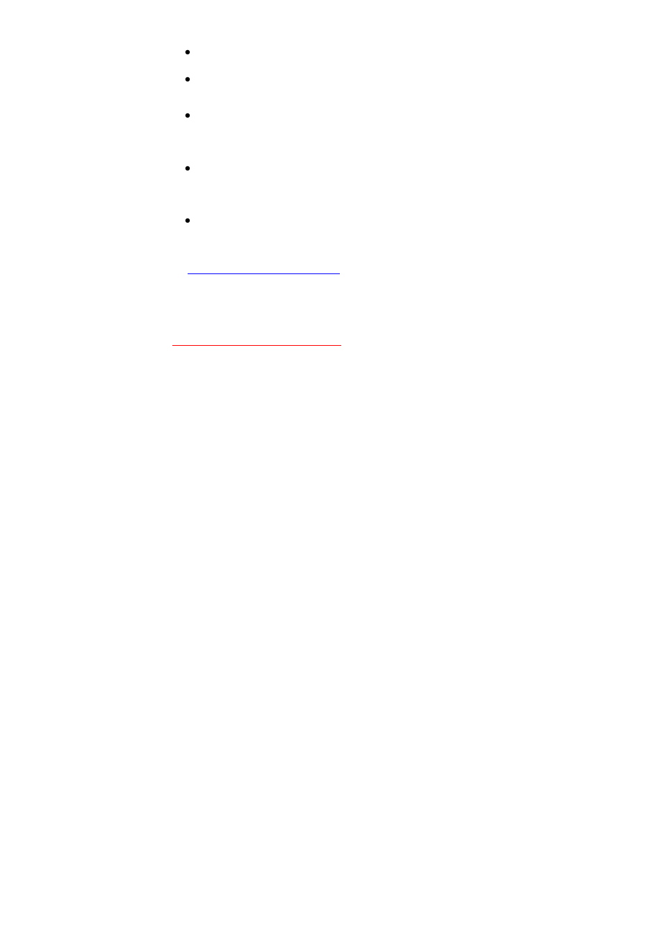 Philips 105G7 User Manual | Page 4 / 51