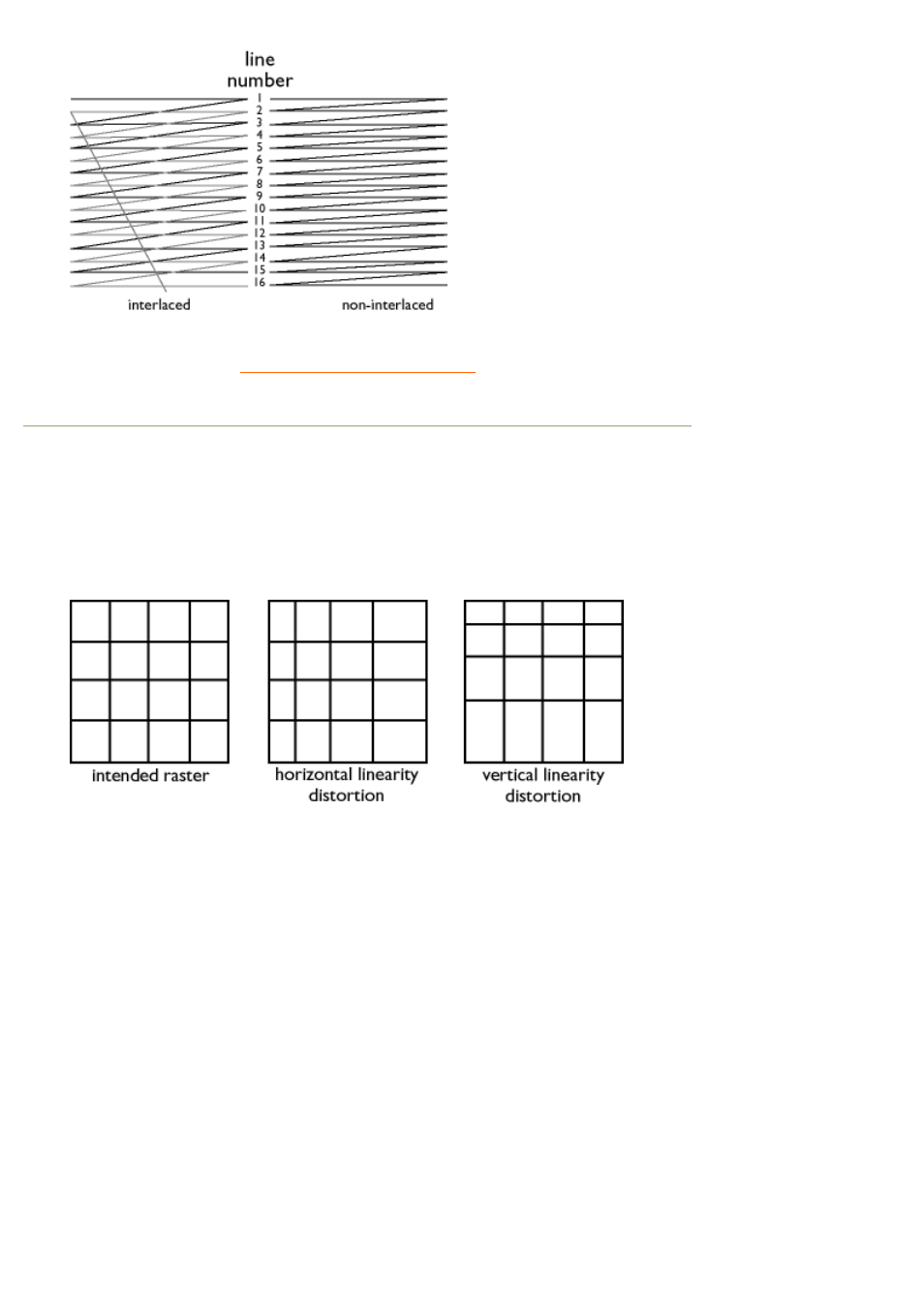 Philips 105G7 User Manual | Page 41 / 51