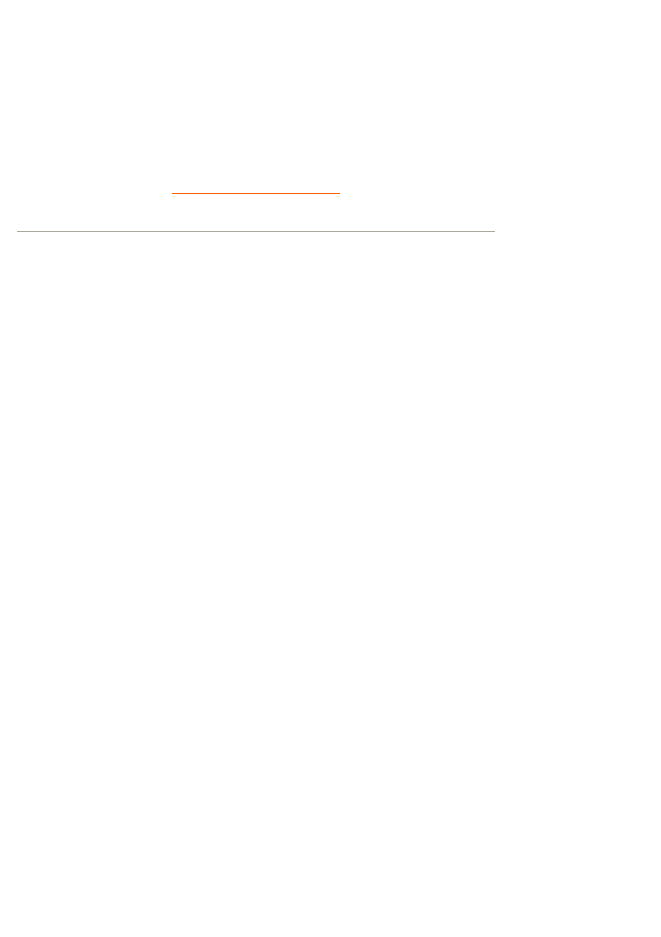 Philips 105G7 User Manual | Page 43 / 51