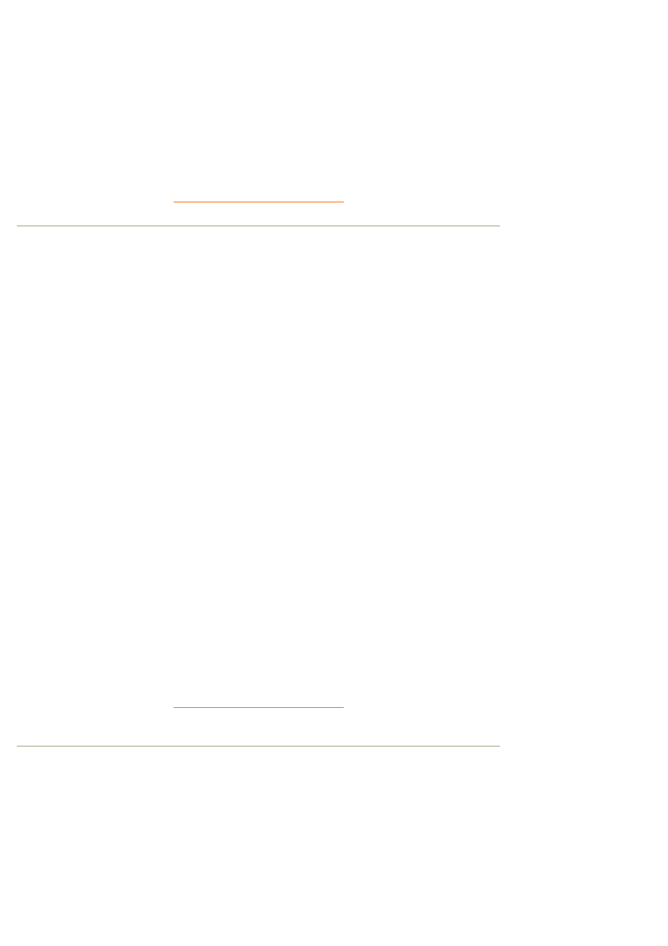Philips 105G7 User Manual | Page 44 / 51