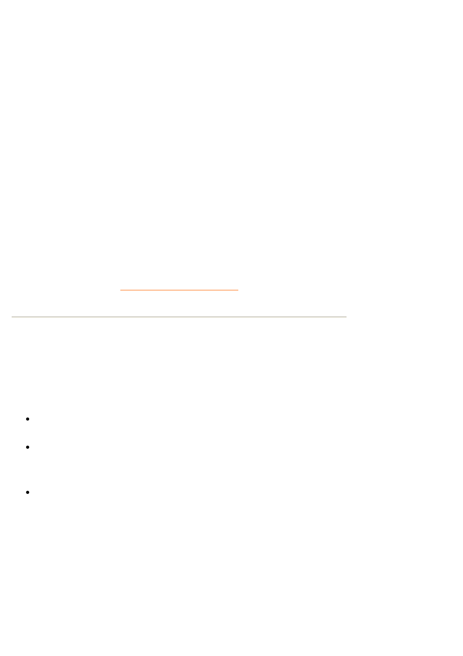 W x y z | Philips 105G7 User Manual | Page 47 / 51