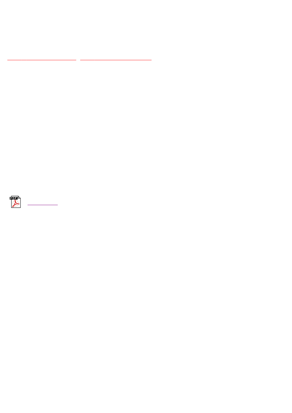 Download and print, Download, Allo | Philips 105G7 User Manual | Page 51 / 51