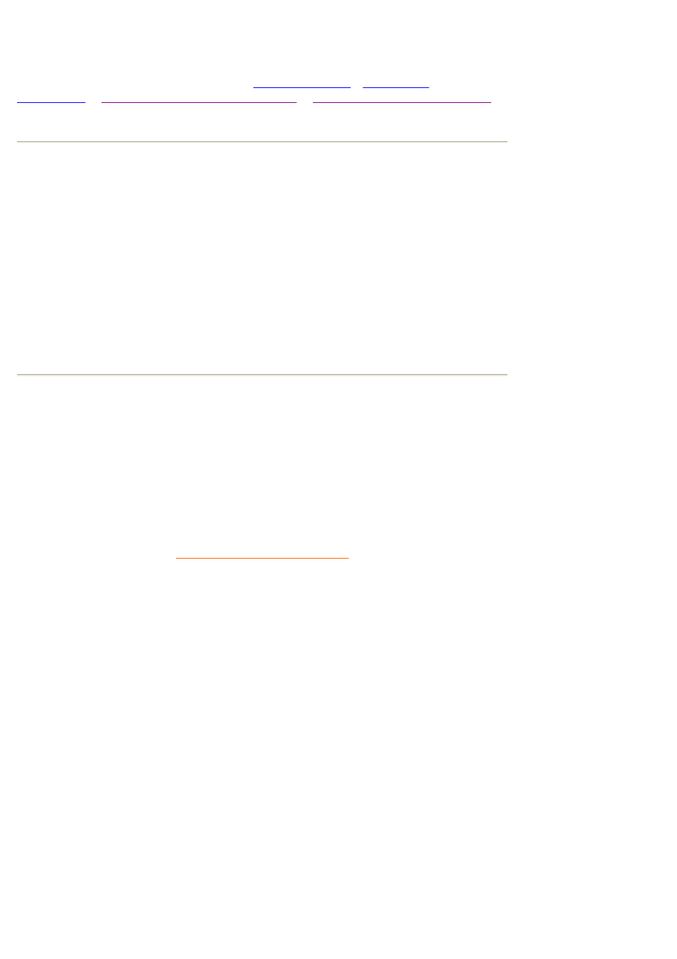 Other regulated information, Other related information, Other related | Information | Philips 105G7 User Manual | Page 9 / 51