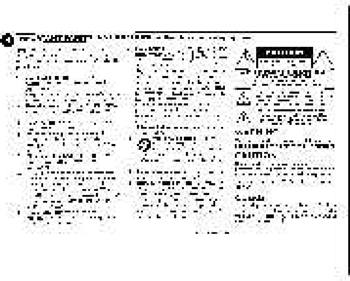 Philips FW-M55 User Manual | Page 10 / 98