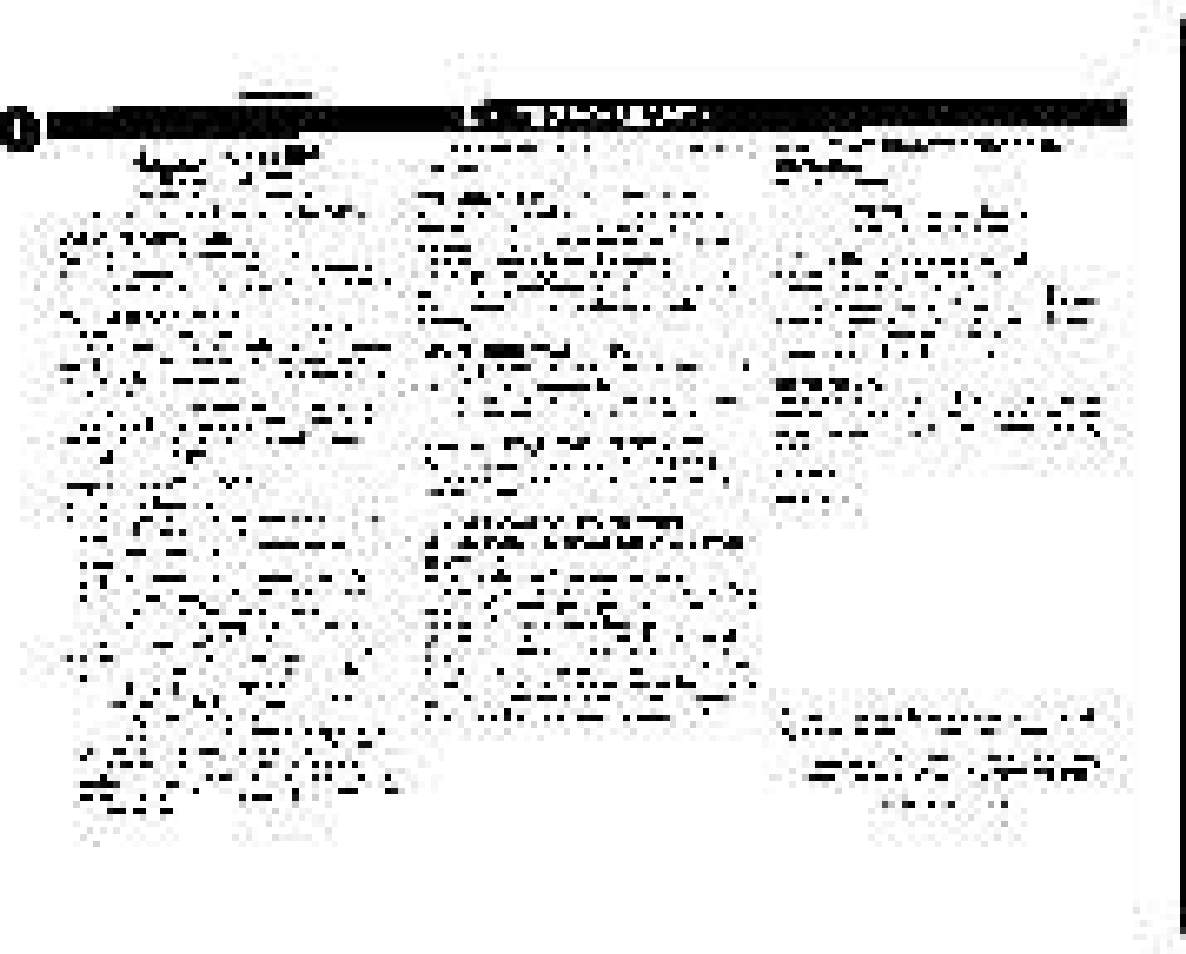 Philips FW-M55 User Manual | Page 12 / 98