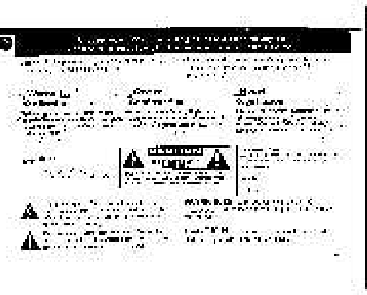 Philips FW-M55 User Manual | Page 6 / 98