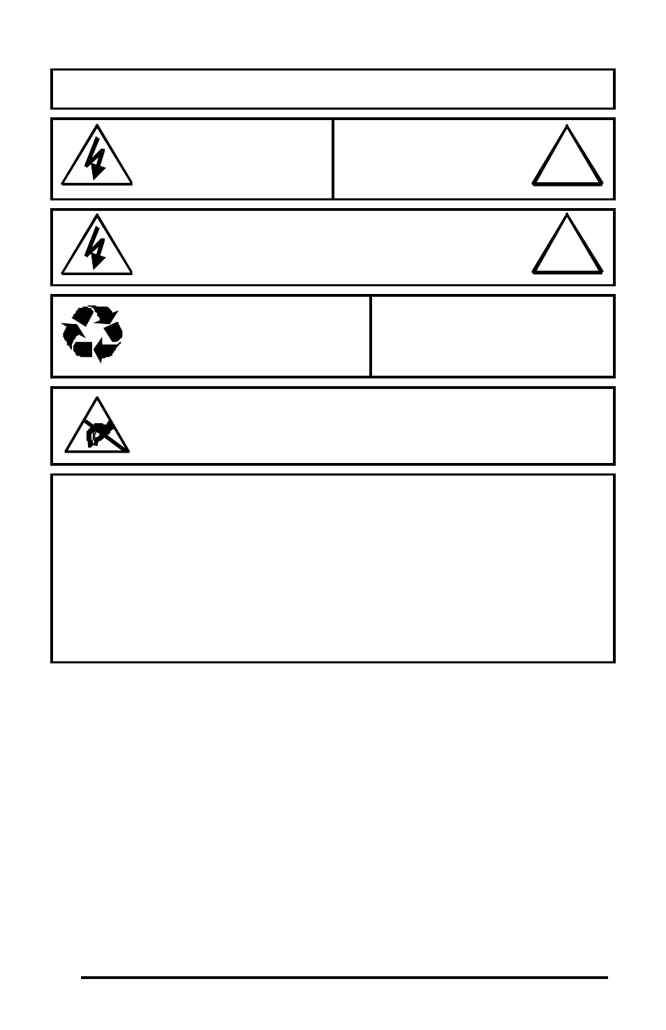 Philips DVAA Series User Manual | Page 2 / 14