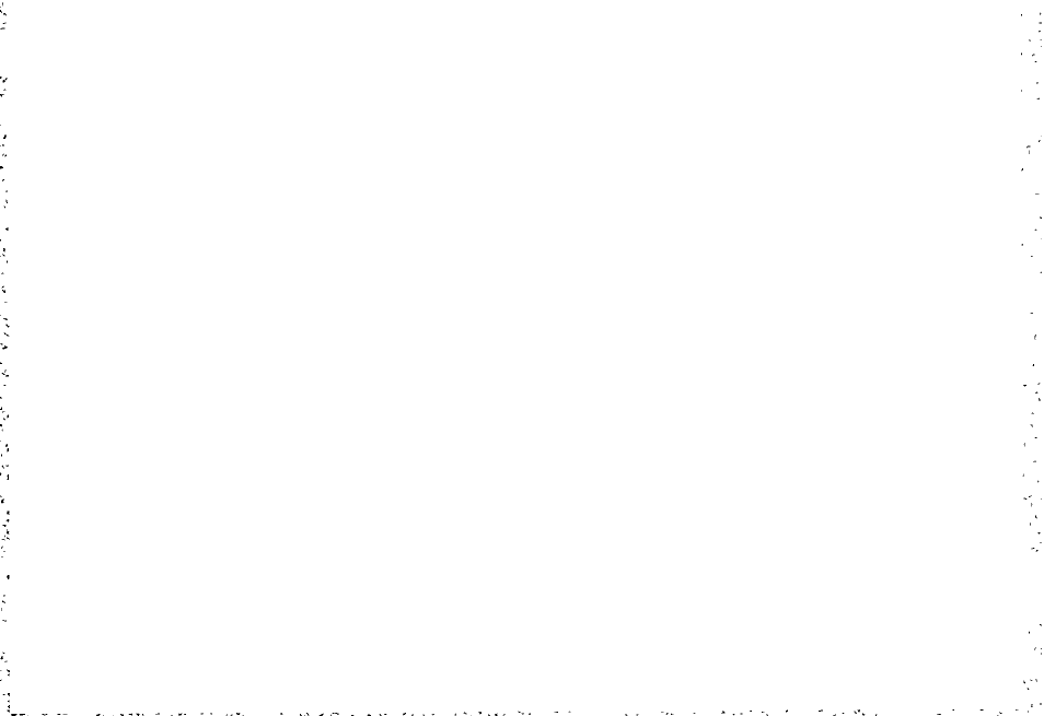 Philips AQ6508 User Manual | Page 2 / 9