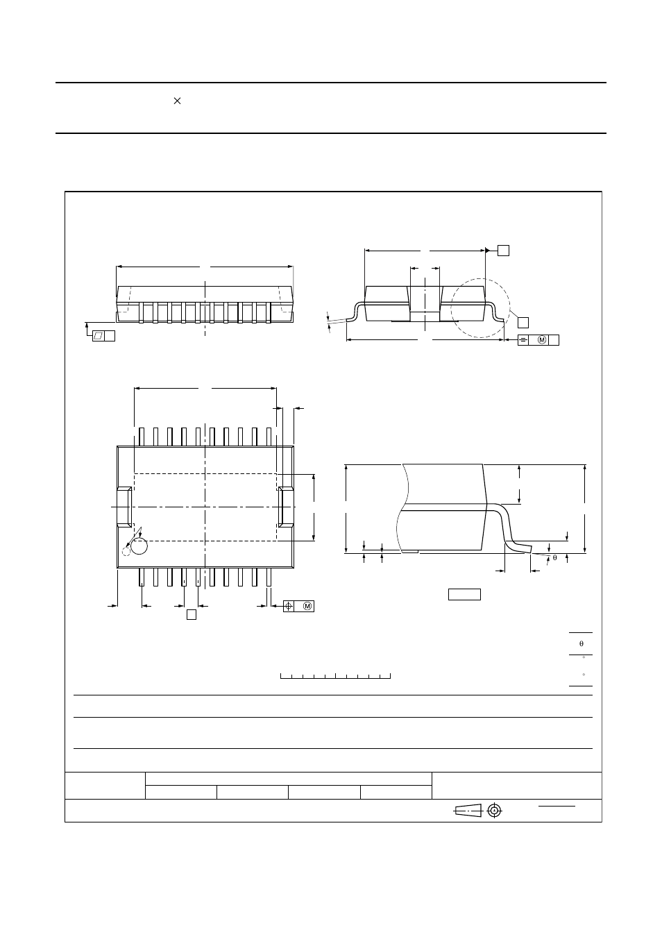 Philips TDA1519C User Manual | Page 15 / 22