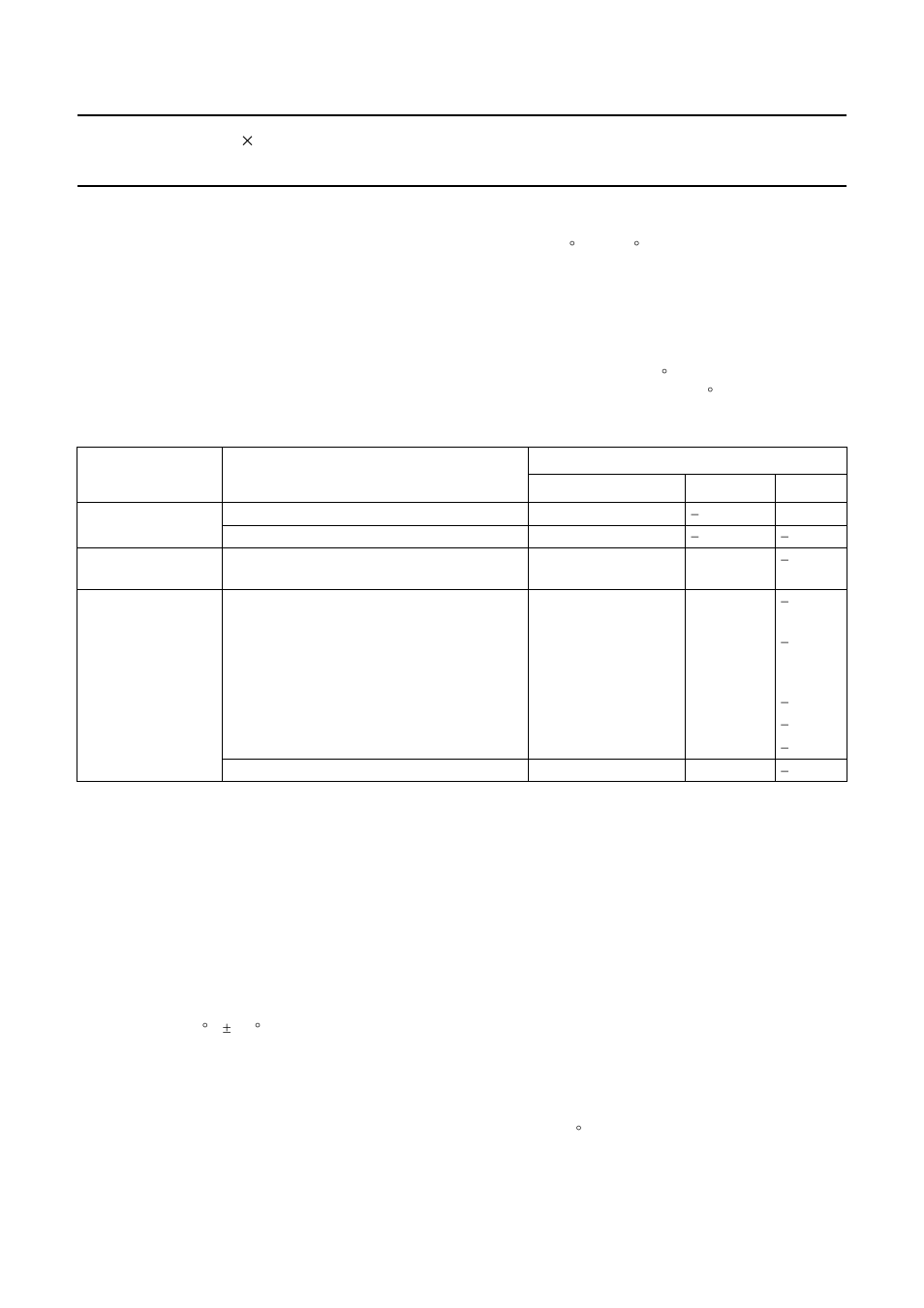 Philips TDA1519C User Manual | Page 18 / 22