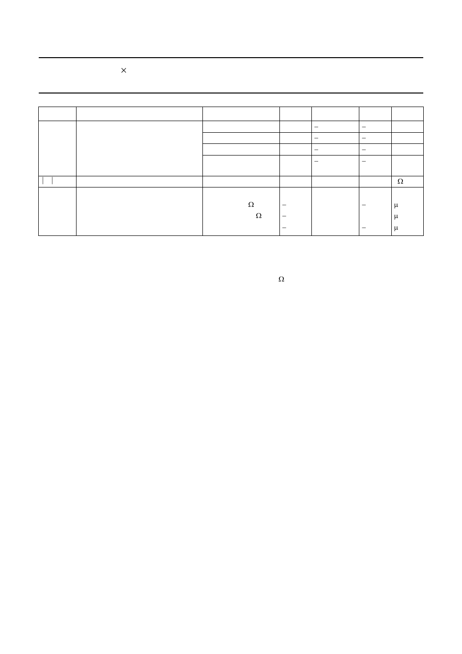 Philips TDA1519C User Manual | Page 9 / 22