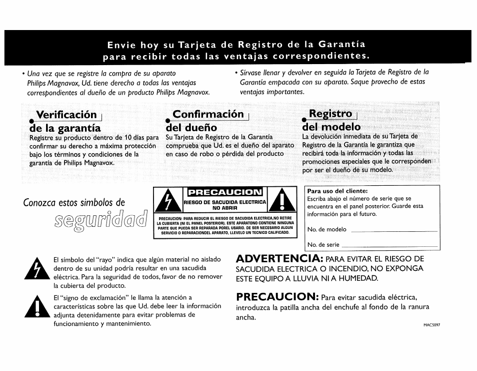 Dl(o](ñ | Philips FW560C User Manual | Page 54 / 78