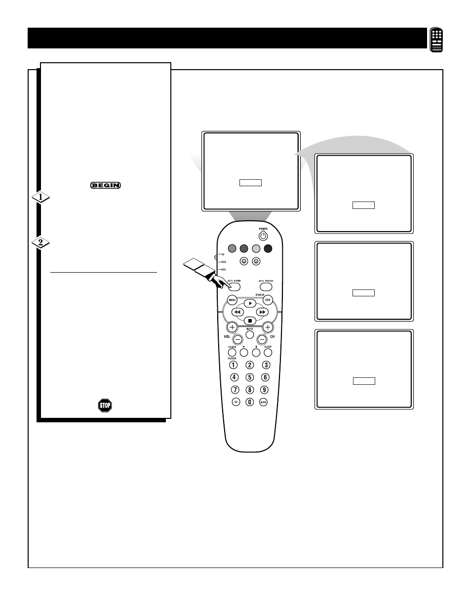 Philips XA311 User Manual | Page 29 / 44