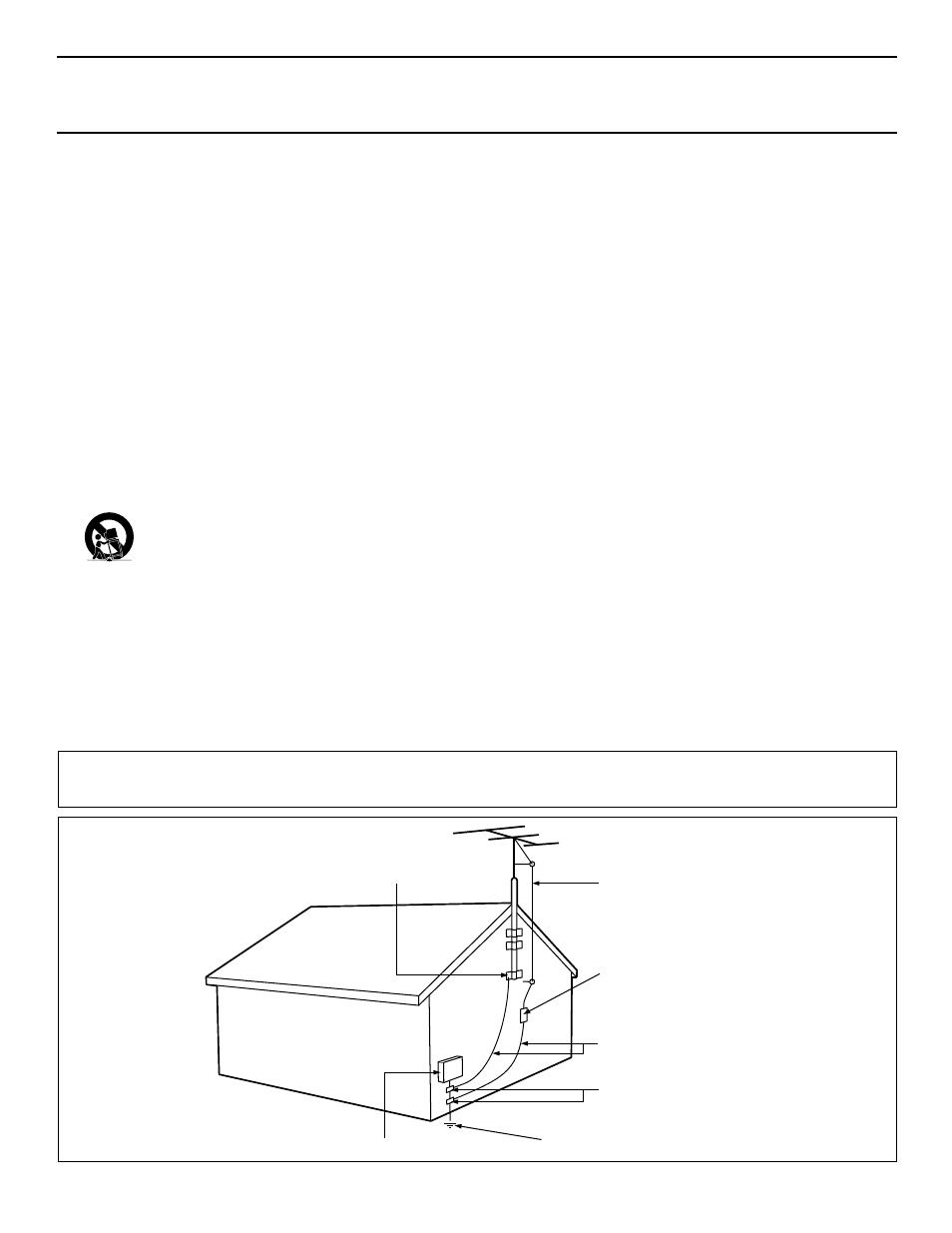 Philips XA311 User Manual | Page 3 / 44