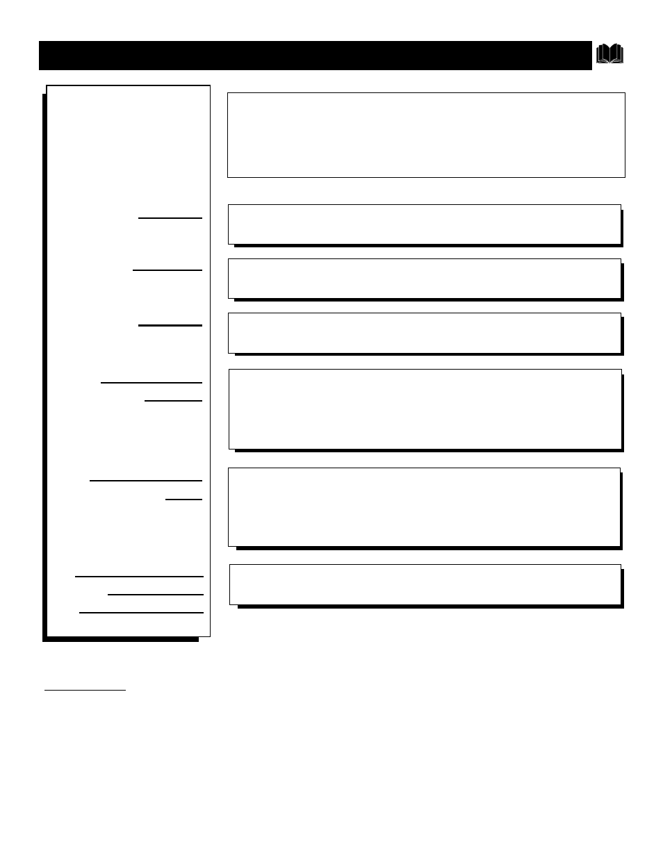 Philips XA311 User Manual | Page 39 / 44