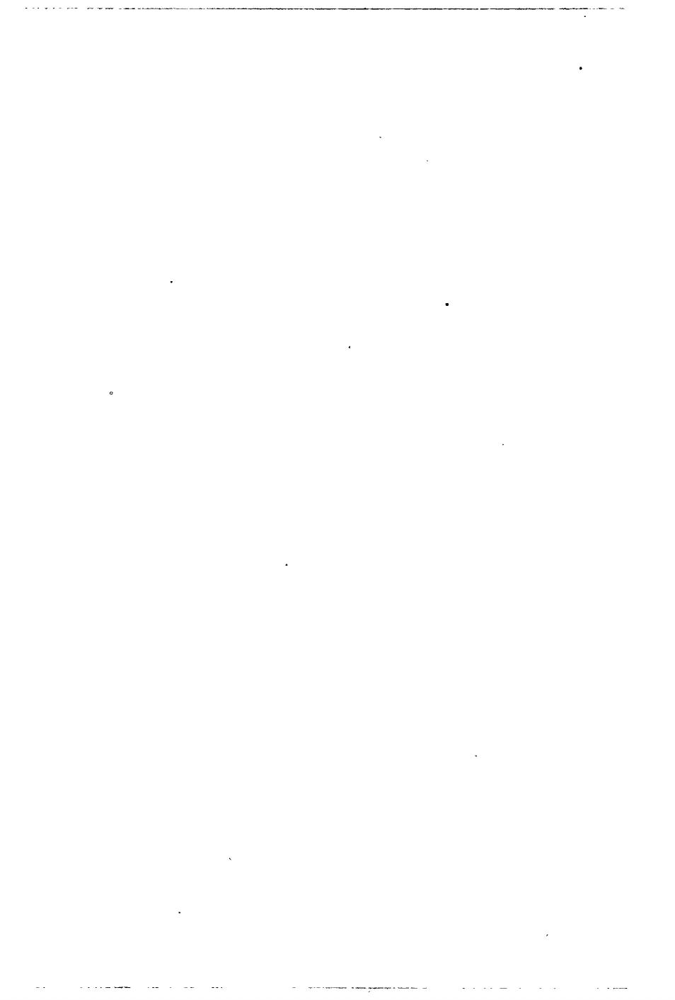 Philips 17PT1563 User Manual | Page 11 / 12