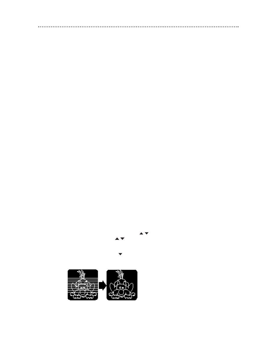 Automatic operation features 47 | Philips CCC 092AT User Manual | Page 47 / 54