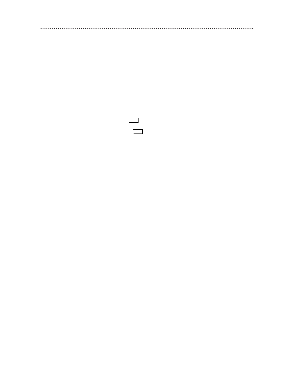 Specifications 51 | Philips CCC 092AT User Manual | Page 51 / 54