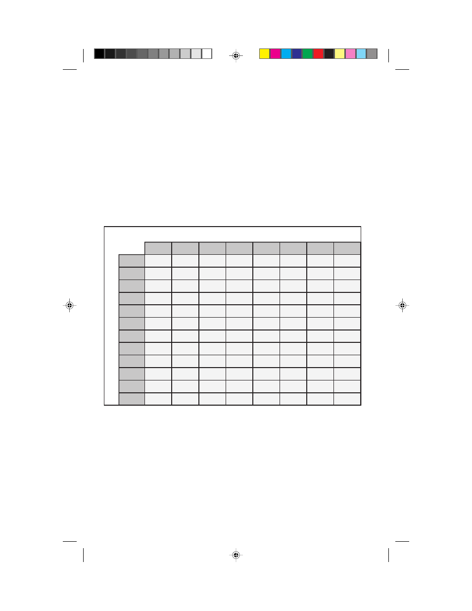 Expanding the 954 system | Philips 954 User Manual | Page 29 / 32