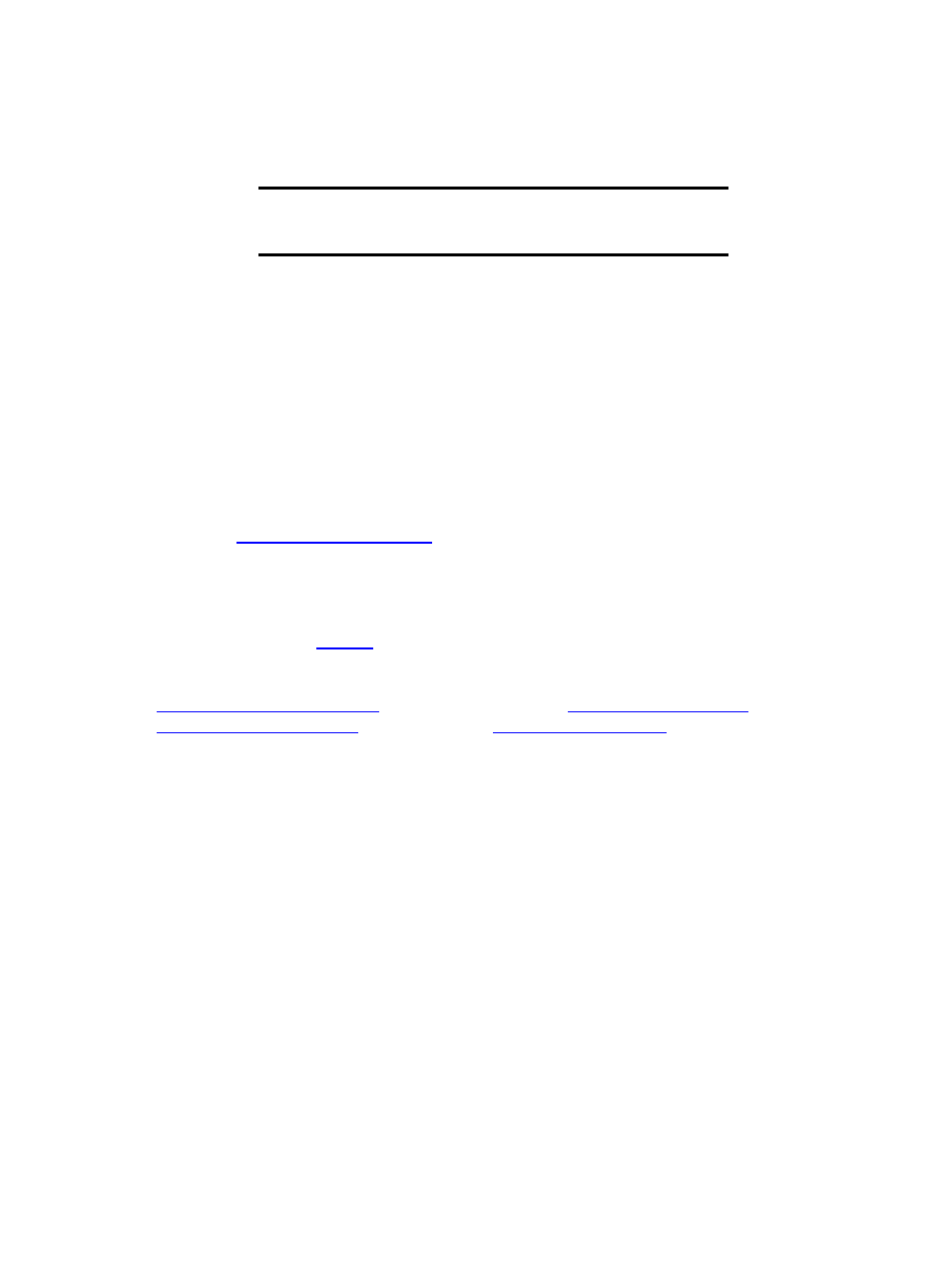 B1−01, B1−02, B1−03 | B1−04, B1−05, B1−06, Unofficial philips pronto & marantz rc5000 faq | Philips Pronto TS1000 User Manual | Page 25 / 63