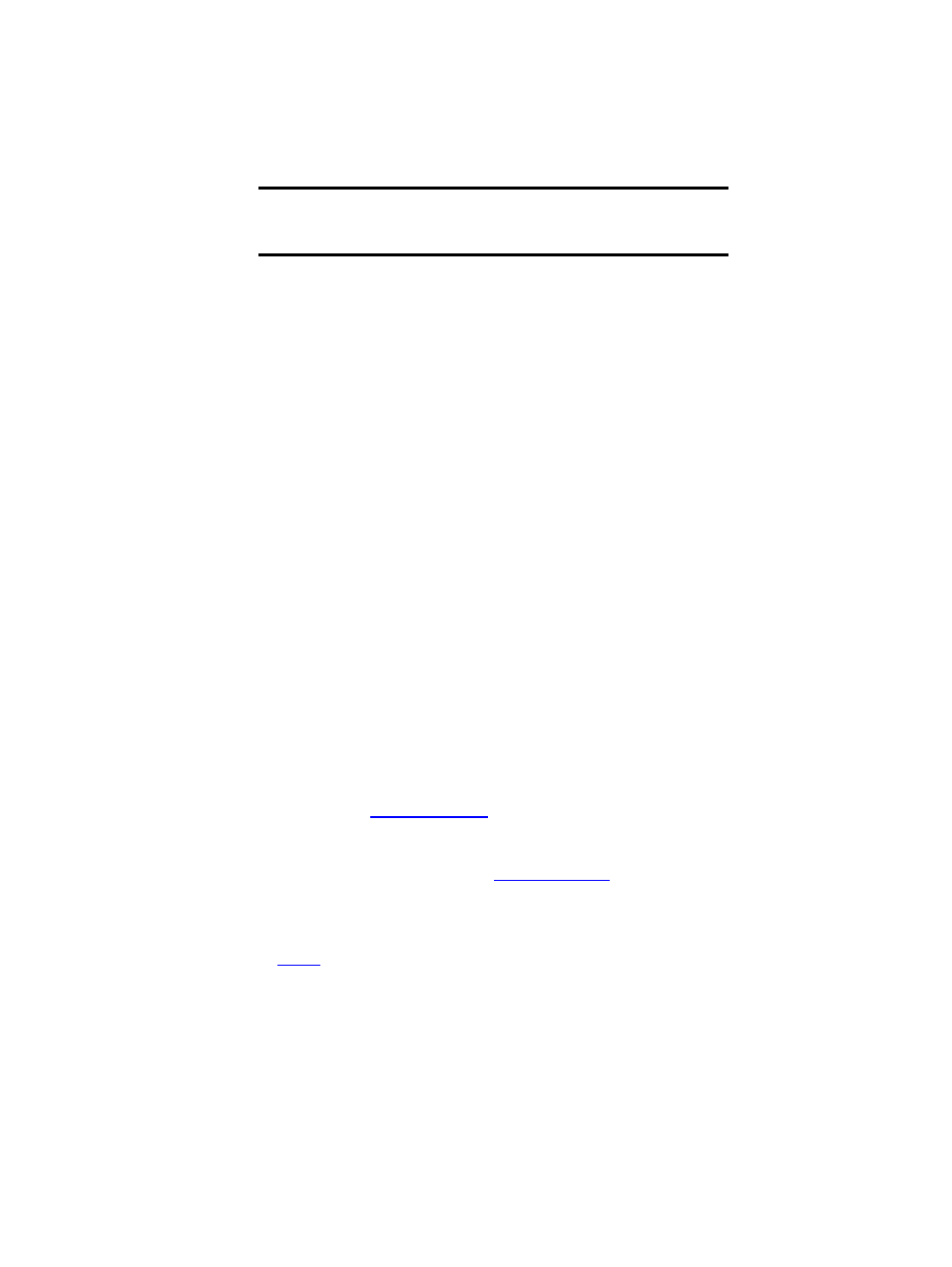 B5−01, B5−02, B5−03 | Unofficial philips pronto & marantz rc5000 faq | Philips Pronto TS1000 User Manual | Page 39 / 63