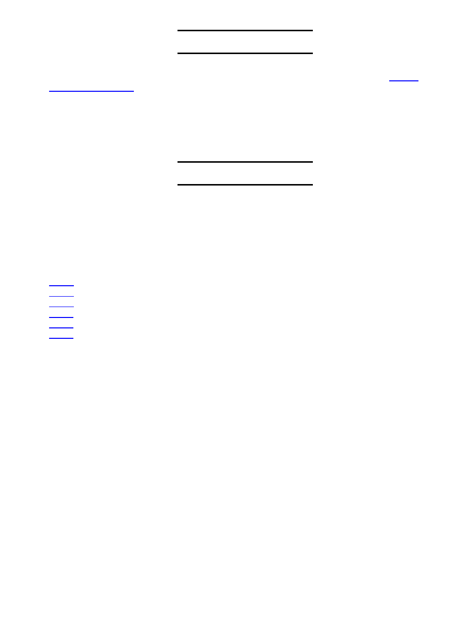 Philips Pronto TS1000 User Manual | Page 5 / 63