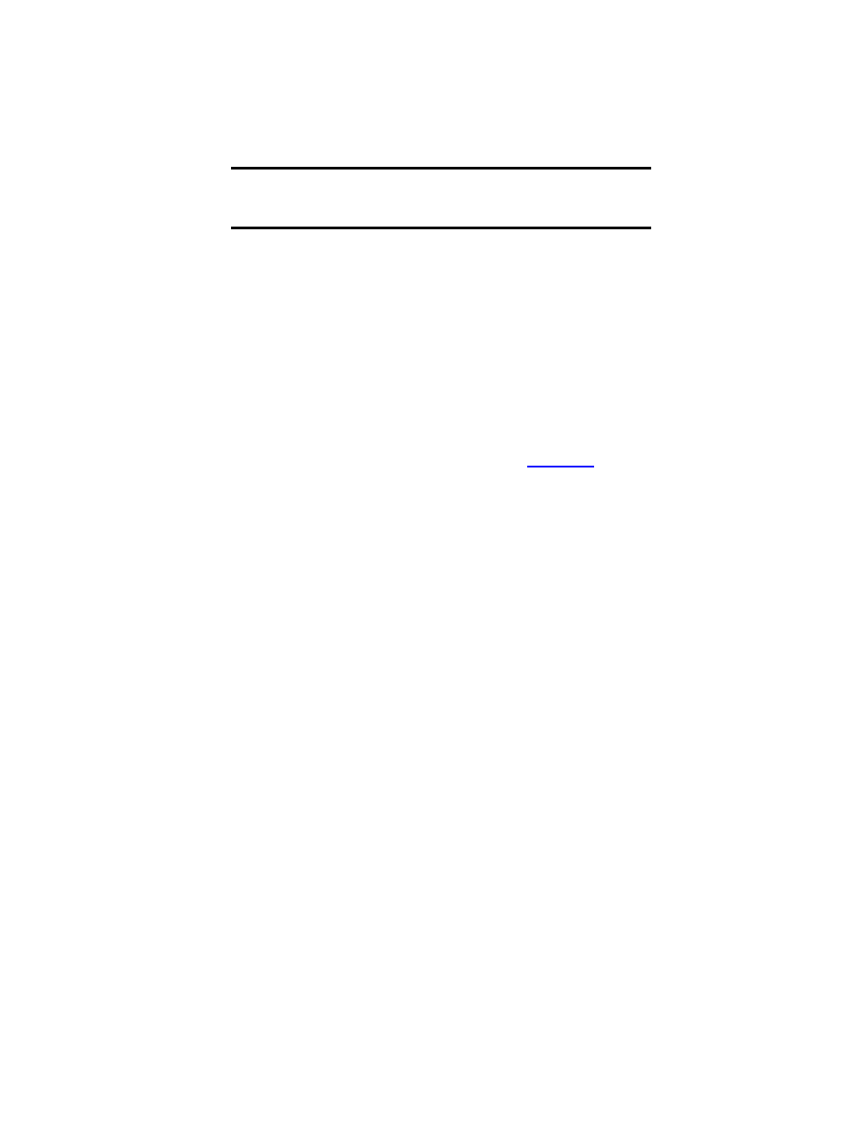 B10−01, B10−02, Unofficial philips pronto & marantz rc5000 faq | Philips Pronto TS1000 User Manual | Page 55 / 63