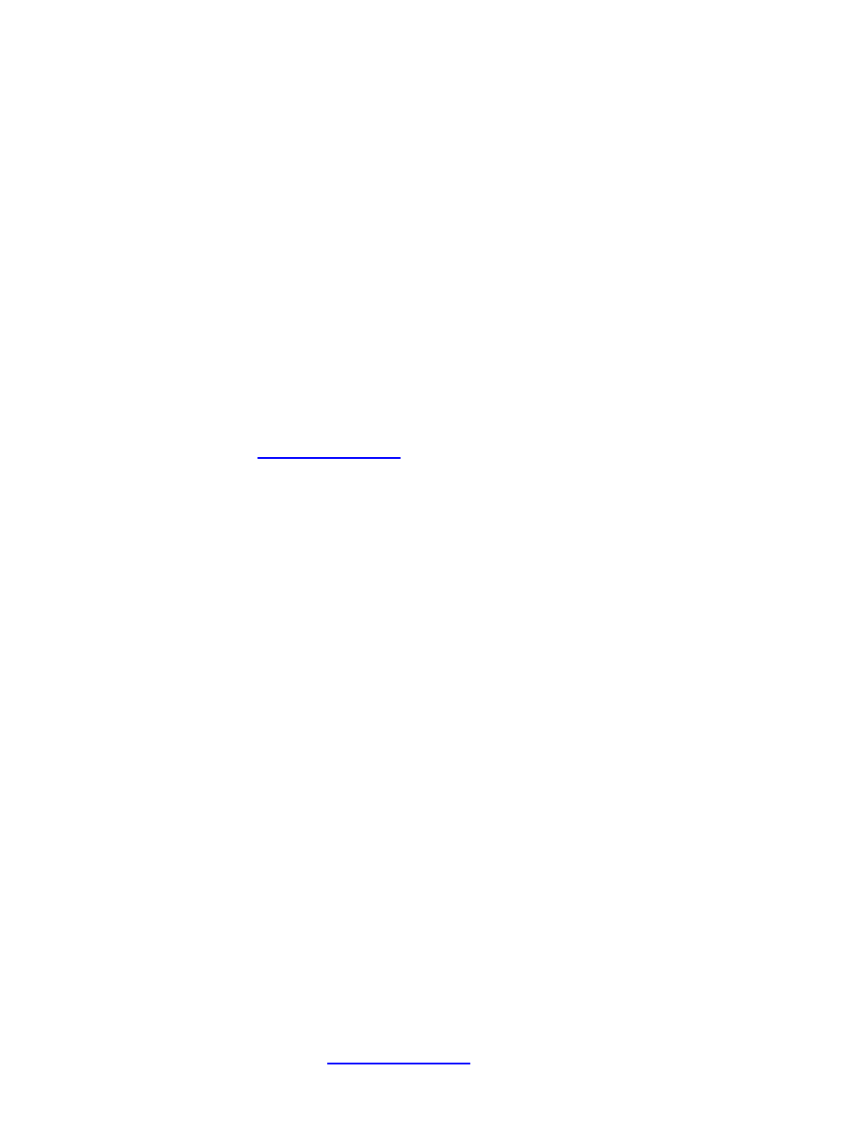 B12−08, B12−09, B12−10 | Philips Pronto TS1000 User Manual | Page 62 / 63